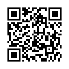 QR Code for 15NzTP5doYvjVptvtVdhQBhwZPmLRkjkpy