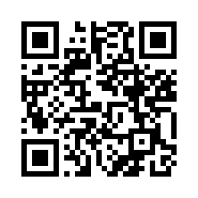 QR Code for 15NzWJPjCTHyfLe97aioFGo9WgPpyq6LWm