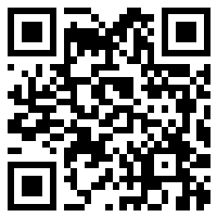 QR Code for 15NzchJKcj79TGfUTkCoDRjaPazHMWMMR1