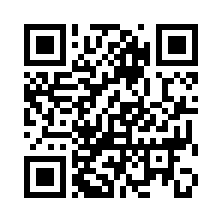 QR Code for 15NzfachVjATRxEdHfCnG315iRNaF73iTF