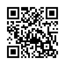 QR Code for 15Nzj132EKw7fHFBH6caNMvrFw34TQ9o7E