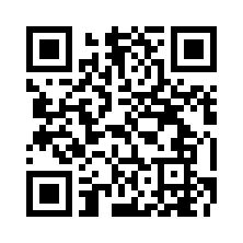 QR Code for 15NzpgVyf1ZyxE3iKxWqTdLPQZTSEPLLEV