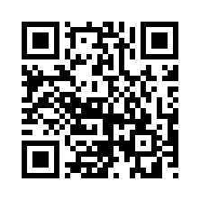 QR Code for 15P12ouVbBrPjicmmHBT9SmE4TyqnRFFmL