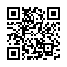 QR Code for 15P15FWDX2oD7rJZMP6xbpgqUNzSvBkSnZ