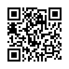 QR Code for 15P16DUh6g2Bs6SABvw4e8iGvrFaaGkNez