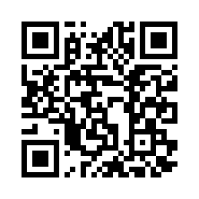 QR Code for 15P17Q7UgFUUGq3wgAzNKtLRCPDWAUKVbU