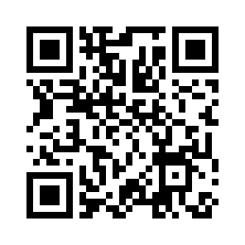 QR Code for 15P1AaTCTA1uZPwrYCYxMCHSFHYgCVPPNE