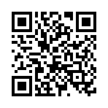 QR Code for 15P1BCKgLy7NiX1LLaZVRdndQHF5isfPbR