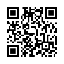 QR Code for 15P1Ew9maCWiJPNructG5W461DgSXKmvad
