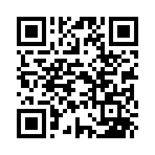 QR Code for 15P1Fi4vyeH8ezkKEDm2zPXQYFREF5cJ7q