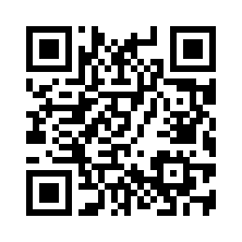 QR Code for 15P1Ghpo3QXaNinGEDhSVcU6hFrQaMjEE2
