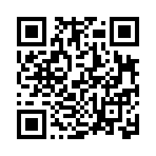 QR Code for 15P1JTmrbWN2eH3B7eZdAdRxNHhN6sDAqp