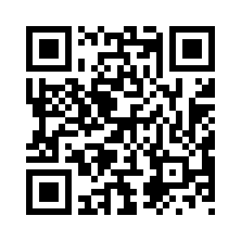 QR Code for 15P1LepZxAVrRJmWSrMiU9HAMAud7gpENH