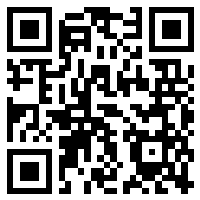QR Code for 15P1MDUixsAwECxJCgiatgwdpjVAWA6tCL