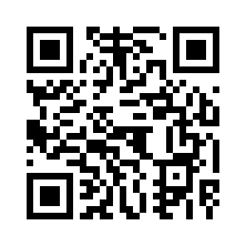 QR Code for 15P1NccJsJP8tpMUk9zndikTKGonDYfnU4