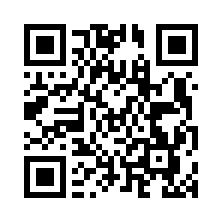 QR Code for 15P1P1VsAB6ZaznrdCQxLDdc9JxzWeqaPC