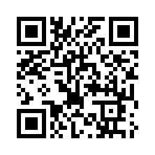 QR Code for 15P1SaWYuMMzAoPzkDXbGAiKMFZRXxoNKm