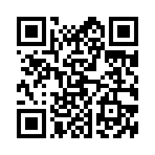 QR Code for 15P1Tp2WwPKTy7jMrTCxW7jsg3VpxuKTh4