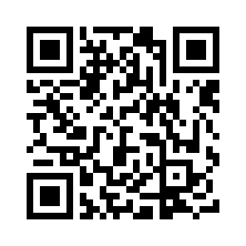 QR Code for 15P1W3dAmU6XMk32KVVcfmCbxEUu44d8PD