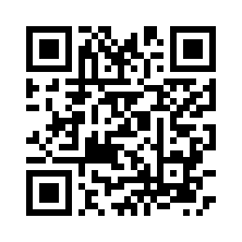 QR Code for 15P1Y3r6DdfwJYKV97kYFaPnx3P9BdPtgR