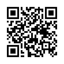 QR Code for 15P1YNBotkGUgkmWC5wsCxhPAJzb75Tnq7
