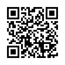 QR Code for 15P1Z2wKraXi8HSGBHHUNqX2AYo7RNYhKb