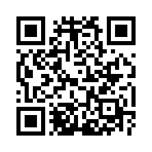 QR Code for 15P1arn58G8LSWoz5Z9qwRd8taSGU4fWGU