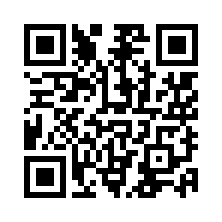 QR Code for 15P1cGYwNi49dCFDyLMF8uFeYYTMtFALTy