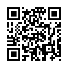 QR Code for 15P1f2bmwFm72dns7QGTPiD68qziNE3jDP