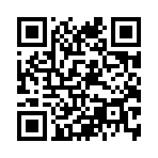 QR Code for 15P1fGuk995cLGmtfnnU6mAMUmWGiPaL2C