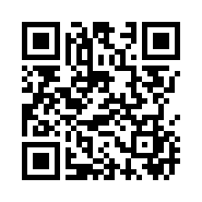 QR Code for 15P1fTmMaph4SHxtuAnWX7tR5BfZVWb2Ya