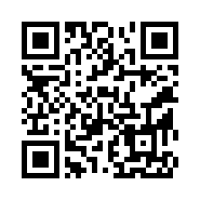 QR Code for 15P1foxgZkFhhK6jerFwiJWHDb8XnAY5Wd