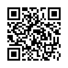 QR Code for 15P1g1aXfBMMnctC3XGyDkfHArwYKzZfru