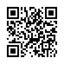 QR Code for 15P1gUtP3Hkbgapu4XWY6QW4Lrs7RfxWS8