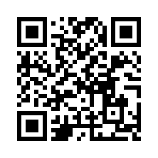 QR Code for 15P1hV4iuHgi3FtmHvMUk8HpRAvov1WQho