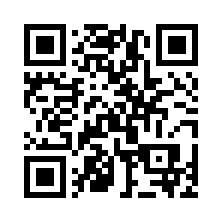 QR Code for 15P1jBsSBDcjoE1WYkdXfXVMB9sWbc2YXT