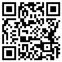 QR Code for 15P1kYrTPaT35Hesuz3CYoL5igsKv8xknk
