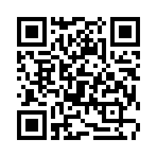 QR Code for 15P1p36y8rdB3uT7JevryH4ksDWbUeEhmg