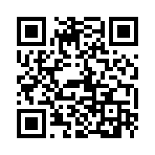 QR Code for 15P1tD4Nv6NETqtcgXaV75ky4t93GXDytG