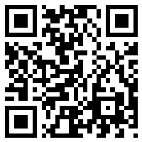 QR Code for 15P1vKeodz1YmaHNERmUKCCRdgLPqbWSTj