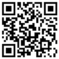 QR Code for 15P1x87Y46vEFDcVeX8wJFkXFCZqTc2ABp