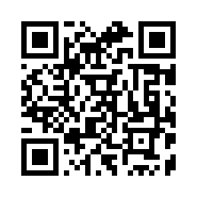 QR Code for 15P1ykH8pUHyZNs2F3M2hgiQHHhsZbbK1r