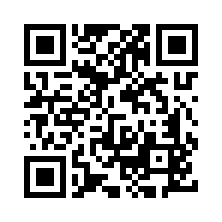 QR Code for 15P267zL8mhLypXHMLFh1L8MhoJMazVcaF