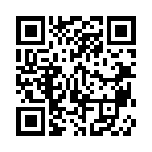 QR Code for 15P26cnAJLvyWJeHeDua22aRXEhtLuQLVV