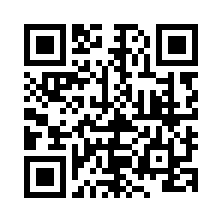 QR Code for 15P29rYYmCDQG1Gy6nRSSgdSuDFe6CsC3P