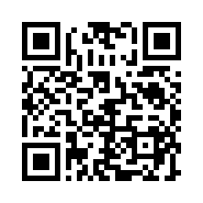QR Code for 15P2AMNmBpf5nKDW73nVBqRmUh7Lgj1EwR