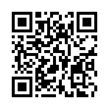 QR Code for 15P2BiTm93kPUJKNdi8iA2vCfBZXBfx2Wg
