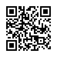 QR Code for 15P2CDKbrEfsPttCFwCKEATVWgT5E9Tfad