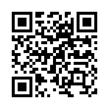 QR Code for 15P2E16dDSmfv7arExA5N3ra7H99JJthJM