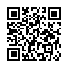 QR Code for 15P2EvxKCbgWz2r6sUA3EdzD9Ee2SJEdNP